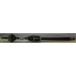 RCA FRANCE VO136AN - Arbre de transmission avant droit