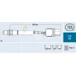 FAE 75111 - Sonde lambda