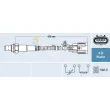 FAE 77662 - Sonde lambda