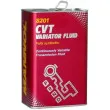 MANNOL CVT04 - Huile de boite automatique CVT Variator Fluid - 4 Litres