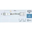 FAE 77678 - Sonde lambda