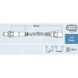 Sonde lambda FAE [77704]