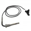 MEAT & DORIA 12420E - Capteur, température des gaz