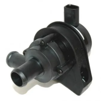 Pompe à eau additionnelle MEAT & DORIA OEM 7H0965561A