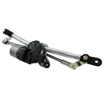 Système d'essuyage complet MEAT & DORIA 207060