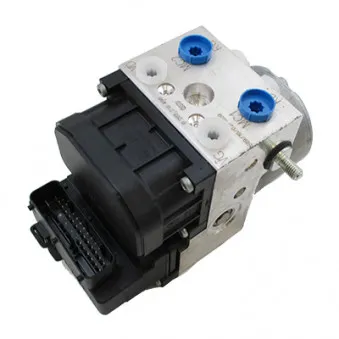 Groupe hydraulique, système de freinage MEAT & DORIA 213054