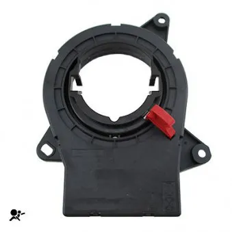 Ressort tournant, Airbag MEAT & DORIA OEM 479457095R