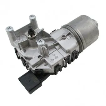 Moteur d'essuie-glace MEAT & DORIA 27108 pour FIAT SCUDO 1.3 JTD - 70cv