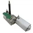 MEAT & DORIA 27437 - Moteur d'essuie-glace
