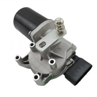 Moteur d'essuie-glace MEAT & DORIA OEM 77364111
