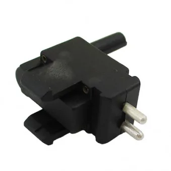 Commande, embrayage (régulateur de vitesse) MEAT & DORIA OEM 1405450414