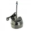 MEAT & DORIA 61562 - Valve de réglage de pression de suralimentation