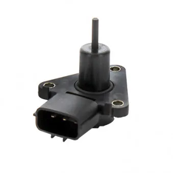 Capteur valve de pression de suralimentation MEAT & DORIA OEM 9663201280