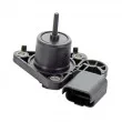 Capteur valve de pression de suralimentation MEAT & DORIA [64902]