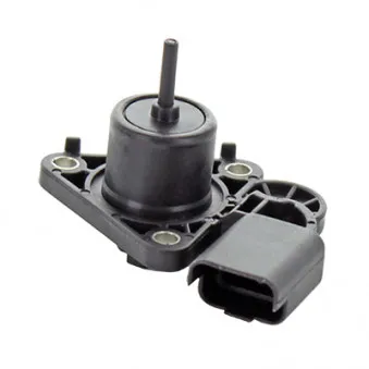 Capteur valve de pression de suralimentation MEAT & DORIA 64902