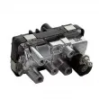 MEAT & DORIA 66046 - Actuateur de turbo