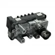 MEAT & DORIA 66049 - Actuateur de turbo