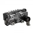 MEAT & DORIA 66064 - Actuateur de turbo