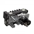 MEAT & DORIA 66083 - Actuateur de turbo