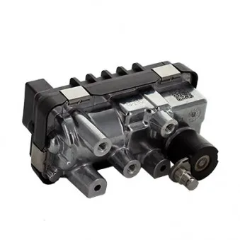 Actuateur de turbo MEAT & DORIA OEM 11652287495