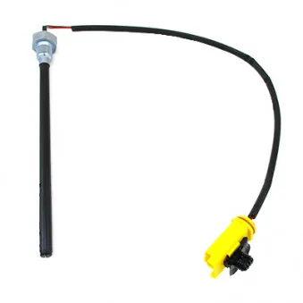 Capteur, niveau d'huile moteur MEAT & DORIA 72258 pour CITROEN XSARA 2.0 HDI 90 - 90cv