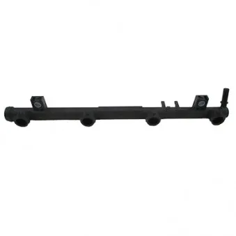 MEAT & DORIA 75117367 - Tube de distributeur, carburant