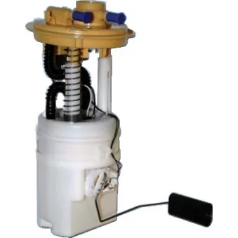 Unité d'injection de carburant MEAT & DORIA OEM MN186226