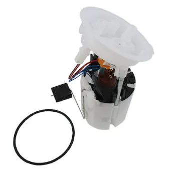 Unité d'injection de carburant MEAT & DORIA 77802E pour LADA TOSCANA 335 i - 306cv