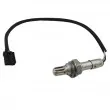 MEAT & DORIA 811009 - Sonde lambda