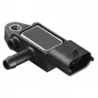 MEAT & DORIA 82250E - Capteur, pression des gaz échappement