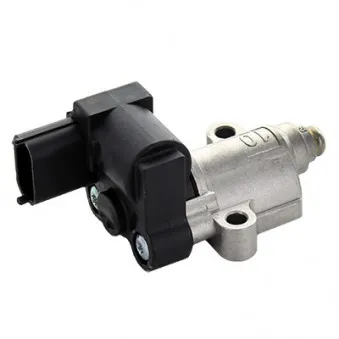 Controle de ralenti, alimentation en air MEAT & DORIA 84078 pour KIA PRO CEED 1.6 - 126cv