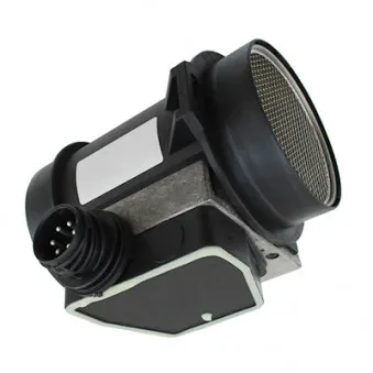 Débitmètre de masse d'air MEAT & DORIA 86436 pour BMW Série 3 325 i - 192cv