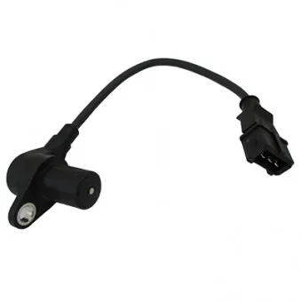 Capteur d'angle, vilebrequin MEAT & DORIA 871160