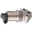 MEAT & DORIA 88009E - Vanne EGR