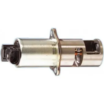 Vanne EGR MEAT & DORIA OEM 1495600QAG