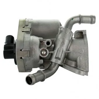 Vanne EGR MEAT & DORIA OEM 1788657