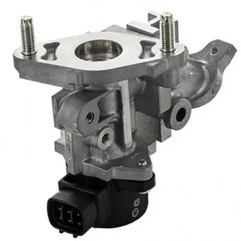 Vanne EGR MEAT & DORIA OEM 2562037120