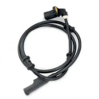 Capteur, vitesse de roue avant droit MEAT & DORIA OEM 1635400817