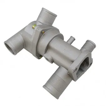 Thermostat d'eau MEAT & DORIA OEM QTH673