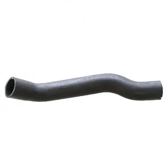 Gaine de suralimentation MEAT & DORIA OEM 60676953