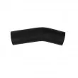 MEAT & DORIA 96619 - Gaine de suralimentation