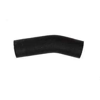 Gaine de suralimentation MEAT & DORIA OEM 55703081