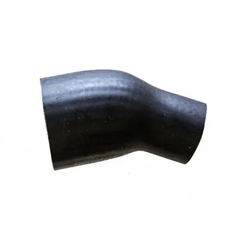 Gaine de suralimentation MEAT & DORIA OEM 1359961080