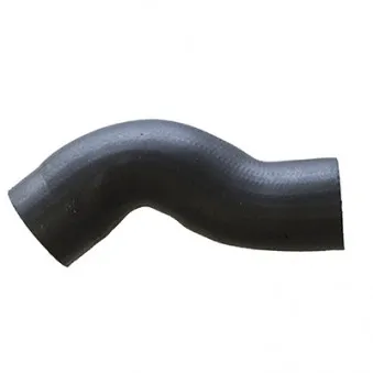 Gaine de suralimentation MEAT & DORIA OEM 51901752