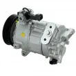 MEAT & DORIA K15367R - Compresseur, climatisation