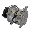 MEAT & DORIA K19131A - Compresseur, climatisation