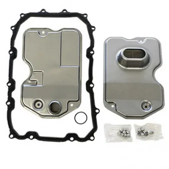 Kit de filtre hydraulique, boîte automatique MEAT & DORIA OEM V10-0435