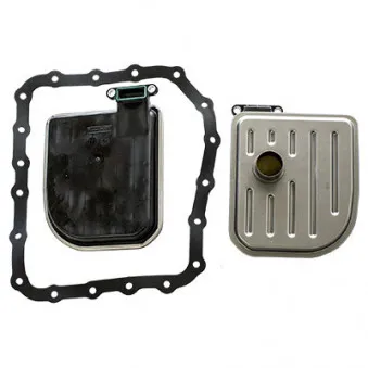 Kit de filtre hydraulique, boîte automatique MEAT & DORIA OEM V52-0455