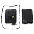 MEAT & DORIA KIT21018 - Kit de filtre hydraulique, boîte automatique
