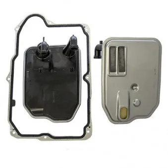 Kit de filtre hydraulique, boîte automatique MEAT & DORIA OEM V30-2173
